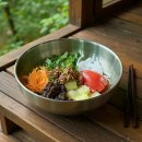 함양맛집 이미지