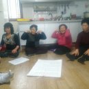 산동면경로당 이미지