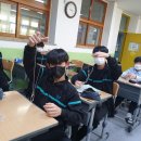 서전주중학교 이미지