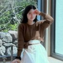 산물19.1