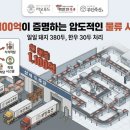 (주)부민축산