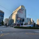 미래PC방 이미지