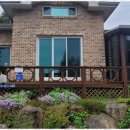 동해민박 | 동해독채펜션 반려견과 함께하는 완벽한 휴식, 동해황토민박펜션 후기