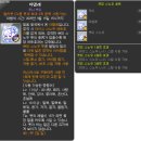 루나펫 네이버블로그