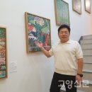 명화환경산업(주) - 1591 | 명화환경산업(주)