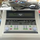 정우티엠 이미지