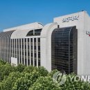 일동제약(주) 이미지