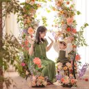 디어테이블 이미지