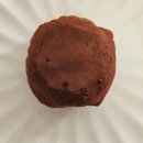 방배천로 120-5 | 사당역 두쫀쿠 맛집 올라하이 두바이쫀득쿠키 위베이브베이크샵 비교 후기