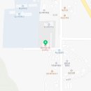 영천시임고면보건지소 이미지