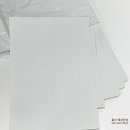 태성글로비스