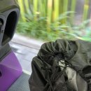 럭키세탁소 이미지