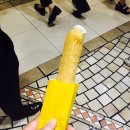 츄로츄러스 이미지