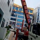 장운길 | 이사할 때마다 머리 싸매던 나, 이제 웃음꽃 폈어요!