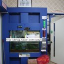 해맑은꼬마또래어린이집 이미지