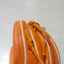 A2K DW5 12인치 일본산 새제품 판매합니다. (SENSTIVE LEATHER) 이미지