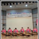 거제종합사회복지관 이미지