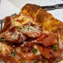 리치피자 | [위례 피자 맛집] 잭슨 피자 위례점 미국식 리치한 피자 파스타 후기