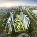 비전지웰푸르지오 이미지