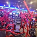 조인성퍼스널트레이닝No.9 네이버블로그