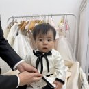[돌잔치] 쁘띠씨엘로 돌잔치 진행 후기