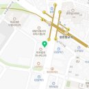 마곡엠코공인중개사사무소 이미지
