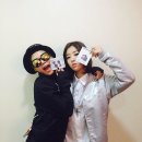 쎈언니뷰티 이미지