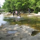 동안성병원 이미지