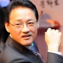 나우노래연습장 이미지