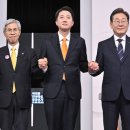173 이미지