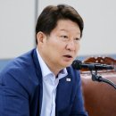 우보시장 이미지
