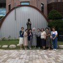 서원동-7 이미지