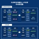 (주)지오영 이미지