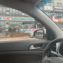 GS25 삼척장호항점 이미지