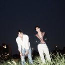 영빈 - 서귀포시 상모로289번길 16-7 | 영빈