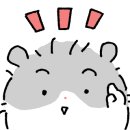 원정요뷰티 이미지
