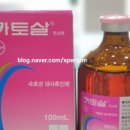 늘봄동물약국 이미지