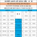 제255차 전남 순천시 금전산 (시산제) 이미지