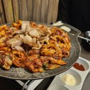 사가정곱창 | 사가정맛집 사가정곱다곱창 후기