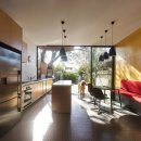 키친인(kitchen´in´) 이미지