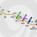 서울백석초등학교 Daum카페