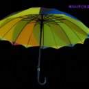 화성남부장애인주간보호센터 | {부천, 주간보호센터, 추천!} 베다니주간보호센터 부천 베다니주간보호센터, 자립을 돕는 곳