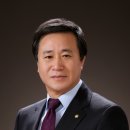 순천향대학교 산업정보대학원 이미지