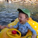 장당계곡펜션 이미지