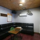 댄스댄스노래연습장 이미지