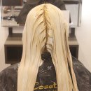 바다향기블루 이미지