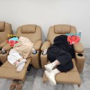 아레스스타디움 네이버블로그