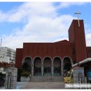 제주기독교순례길 4코스 화해의 길 이미지