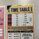 5359 | 익산 크로스핏 추천, 크로스핏 고 운동 체험 리뷰 솔직 후기!