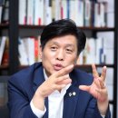 트렌드의원 이미지